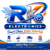 RK Electronics and Accessories